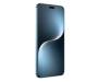 Смартфон Honor Magic7 Pro 16/512GB Breeze Blue (Asia Version) 3