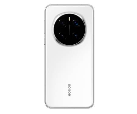 Смартфон Honor Magic7 Pro 16/512GB White (Asia Version)