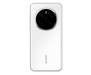 Смартфон Honor Magic7 Pro 16/512GB White (Asia Version)