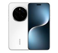 Смартфон Honor Magic7 Pro 16/1TB White (Asia Version)