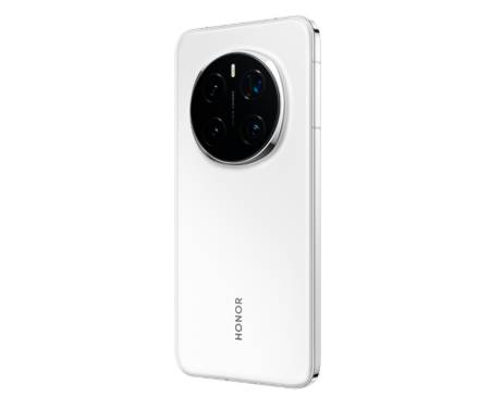 Смартфон Honor Magic7 Pro 16/1TB White (Asia Version)