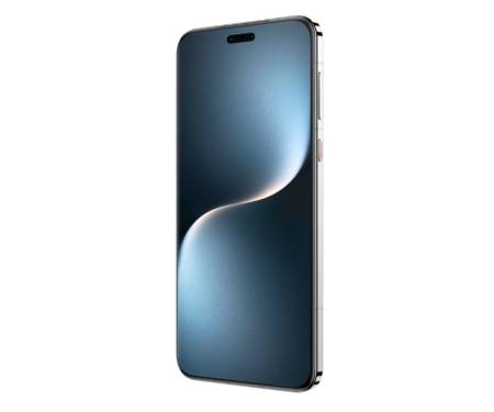 Смартфон Honor Magic7 Pro 16/1TB White (Asia Version)
