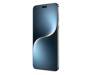Смартфон Honor Magic7 Pro 16/1TB White (Asia Version)