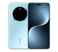 Смартфон Honor Magic7 Pro 16/1TB Breeze Blue (Asia Version)