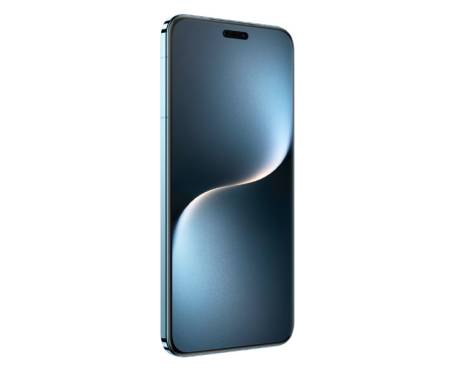 Смартфон Honor Magic7 Pro 16/1TB Breeze Blue (Asia Version)