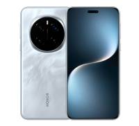 Смартфон Honor Magic7 Pro 16/1TB Black (Asia Version)