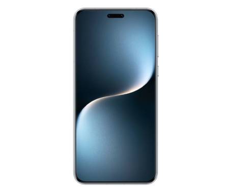 Смартфон Honor Magic7 Pro 16/1TB Black (Asia Version)