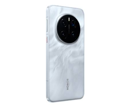 Смартфон Honor Magic7 Pro 16/1TB Black (Asia Version)