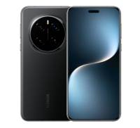 Смартфон Honor Magic7 Pro 16/1TB Black (Asia Version)
