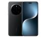 Смартфон Honor Magic7 Pro 16/1TB Black (Asia Version)