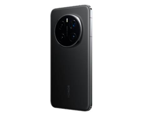 Смартфон Honor Magic7 Pro 16/1TB Black (Asia Version)