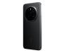 Смартфон Honor Magic7 Pro 16/1TB Black (Asia Version)