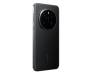 Смартфон Honor Magic7 Pro 16/1TB Black (Asia Version)