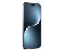 Смартфон Honor Magic7 Pro 16/1TB Black (Asia Version)