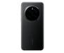 Смартфон Honor Magic7 Pro 16/1TB Black (Asia Version)