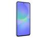 Смартфон Samsung Galaxy A36 8/128GB Awesome Lavender
