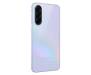 Смартфон Samsung Galaxy A36 8/128GB Awesome Lavender