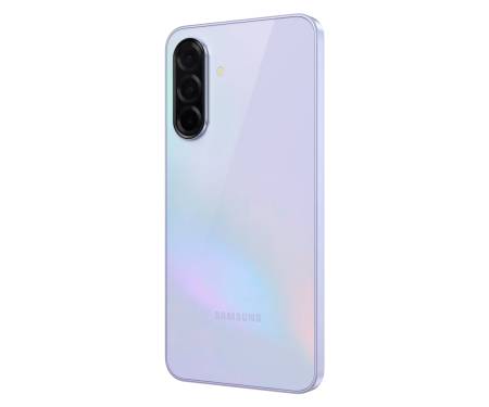 Смартфон Samsung Galaxy A36 8/128GB Awesome Lavender