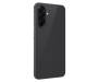 Смартфон Samsung Galaxy A36 12/256GB Awesome Black
