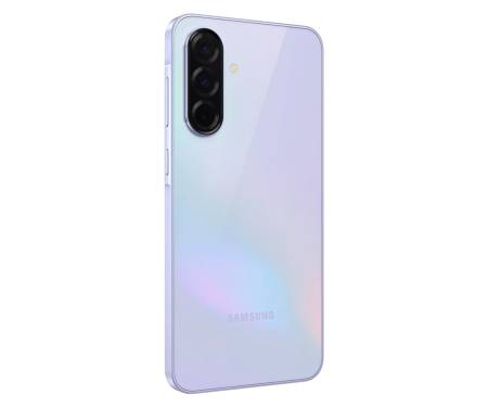 Смартфон Samsung Galaxy A36 12/256GB Awesome Lavender
