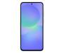 Смартфон Samsung Galaxy A36 12/256GB Awesome Lime