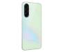 Смартфон Samsung Galaxy A36 12/256GB Awesome Lime