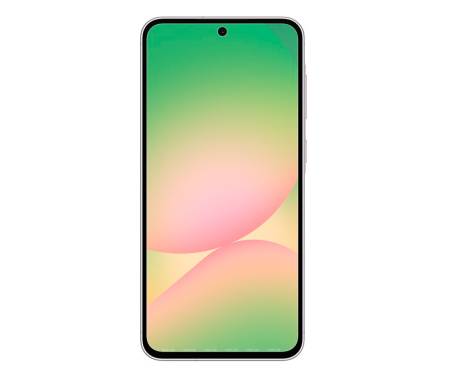 Смартфон Samsung Galaxy A56 8/256Gb A566B Light pink (SM-A566BLIC)
