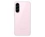 Смартфон Samsung Galaxy A56 12/256Gb A566B Light pink