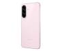 Смартфон Samsung Galaxy A56 12/256Gb A566B Light pink