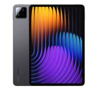 Планшет Xiaomi Pad 7 12/256GB Gray