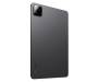 Планшет Xiaomi Pad 7 12/256GB Gray 2