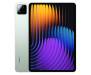 Планшет Xiaomi Pad 7 12/256GB Green 1