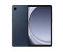 Планшет Samsung Galaxy Tab A9 8/128GB Wi-Fi Navy (SM-X110NDBE) 1