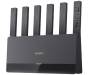 Маршрутизатор Xiaomi Router BE6500 Black 2