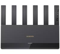 Xiaomi 291383
