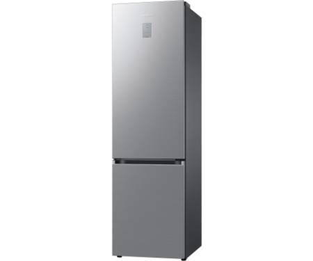 Холодильник Samsung RB38C676ES9/UA