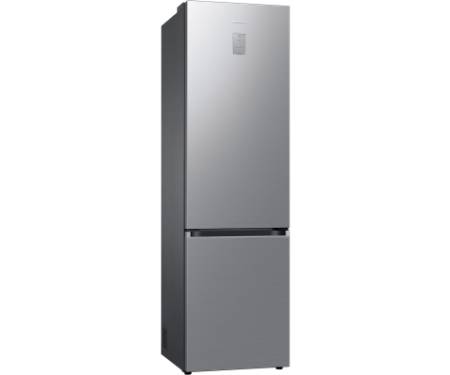 Холодильник Samsung RB38C676ES9/UA