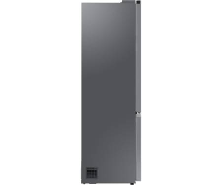 Холодильник Samsung RB38C676ES9/UA