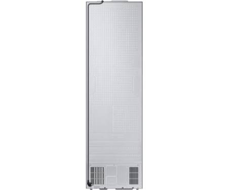 Холодильник Samsung RB38C676ES9/UA