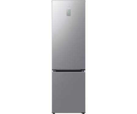 Холодильник Samsung RB38C676ES9/UA