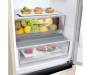 Холодильник LG GC-B509MEWM