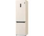 Холодильник LG GC-B509MEWM