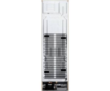 Холодильник LG GC-B509MEWM
