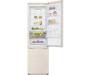 Холодильник LG GC-B509MEWM