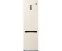 Холодильник LG GC-B509MEWM