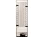 Холодильник Indesit INFC8TI22X