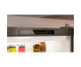 Холодильник Indesit INFC8TI22X