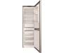 Холодильник Indesit INFC8TI22X