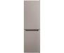 Холодильник Indesit INFC8TI22X