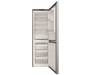Холодильник Indesit INFC8TI21X0
